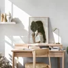 Beauty poster prints