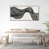Line wall art prints