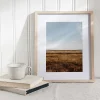 Mountains wall art prints