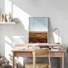 Mountains poster prints