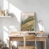 Floral poster prints