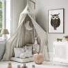 Cartoon canvas prints