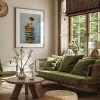 Kids canvas prints