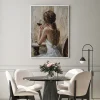Beauty poster prints
