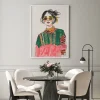 Beauty poster prints