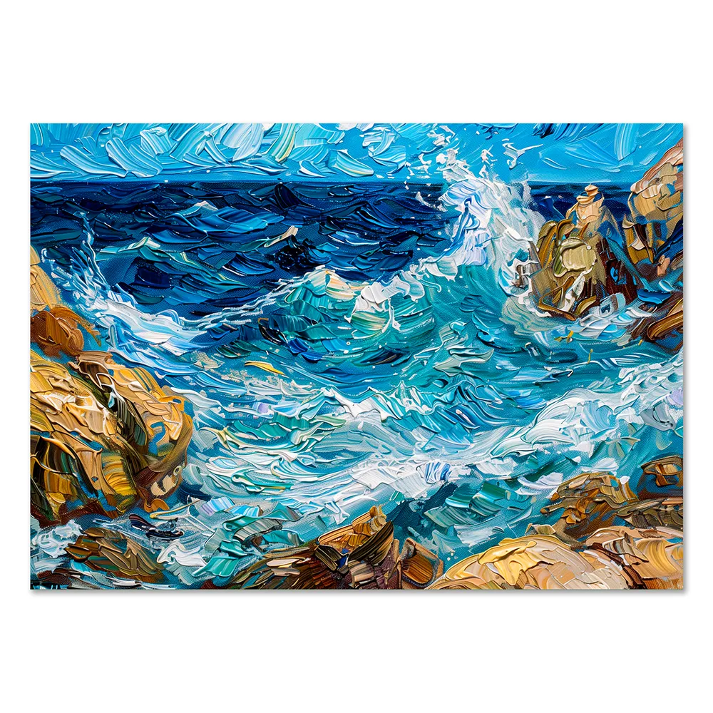 KAD80L_P0_coastal-wall-art-VeeArt Coastal wall art