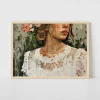 Beauty wall art prints