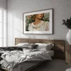 Beauty canvas prints