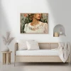 Beauty poster prints