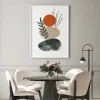 Botanical poster prints