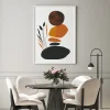 Leaf poster prints