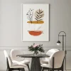 Leaf poster prints