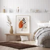 Leaf poster prints
