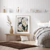 Floral poster prints