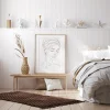 Beauty poster prints