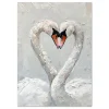 Love wall art