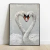 Love wall art prints
