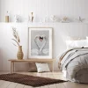 Love poster prints