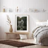 Architecture poster prints