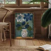 Floral wall art prints