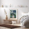 Floral poster prints