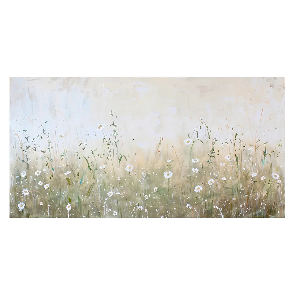 KAE06X_P0_floral-wall-art-VeeArt Floral wall art