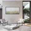 Floral poster prints