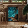 Beauty wall art prints