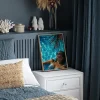 Beauty canvas prints