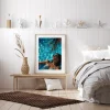 Beauty poster prints