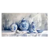 Still Life wall art