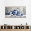Still Life wall art prints