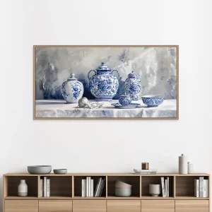 Still Life wall art prints