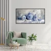 Still Life canvas prints