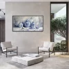 Still Life poster prints