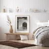 Architecture poster prints