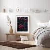 Floral poster prints