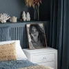 Beauty canvas prints