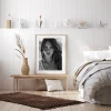 Beauty poster prints