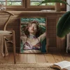 Sexy wall art prints