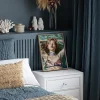Sexy canvas prints