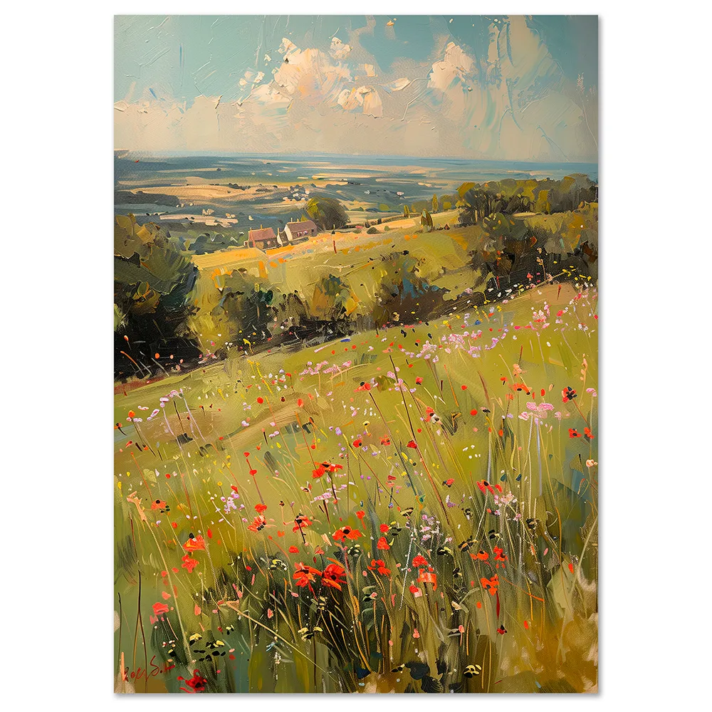 KAE20A_P0_mountains-wall-art-VeeArt Mountains wall art