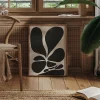 Floral wall art prints