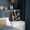 Floral canvas prints