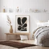 Floral poster prints