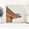 Architecture poster prints