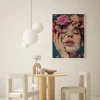 Beauty poster prints
