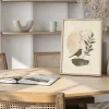 Bird canvas prints