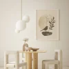 Bird poster prints