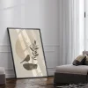 Bird magnetic art prints